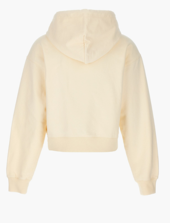  24E241JS162 2341130 JACQUEMUS 
