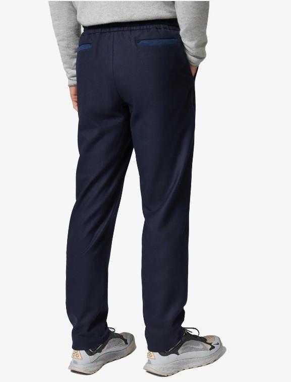  PT037* TN271B13 SEASE 