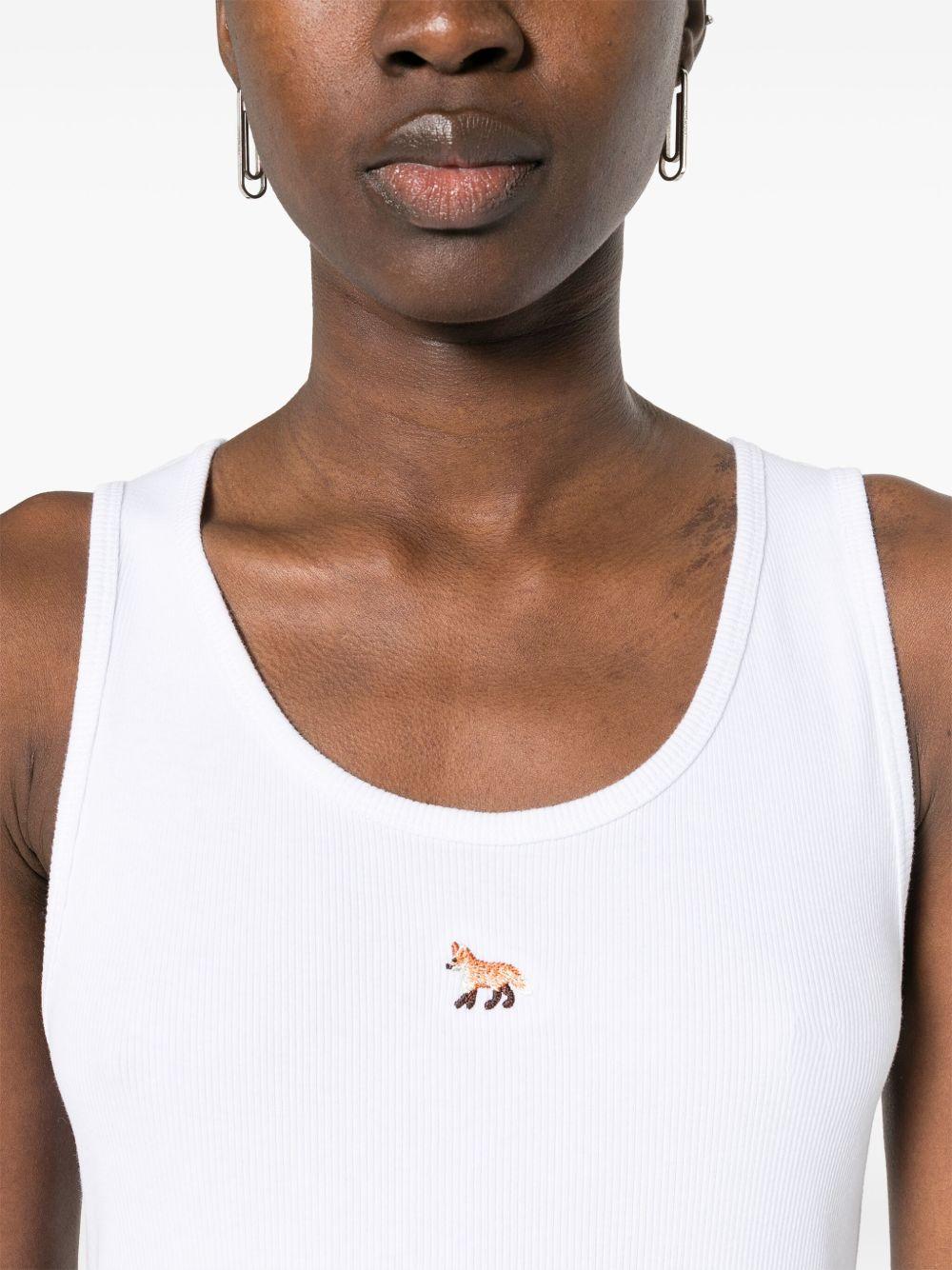  MW00103K J0125P100 MAISON KITSUNE 