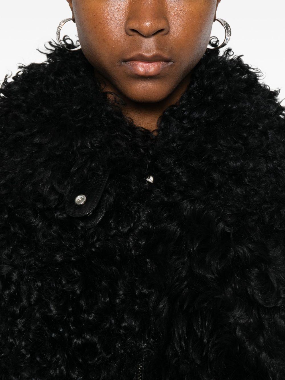  GWP02374 P00216390100 GOLDEN GOOSE 