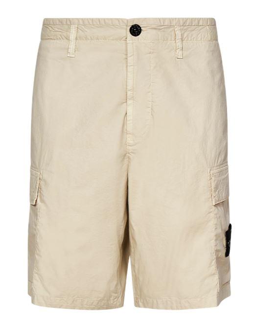 STONE ISLAND K1S15L100L08S0003V0095