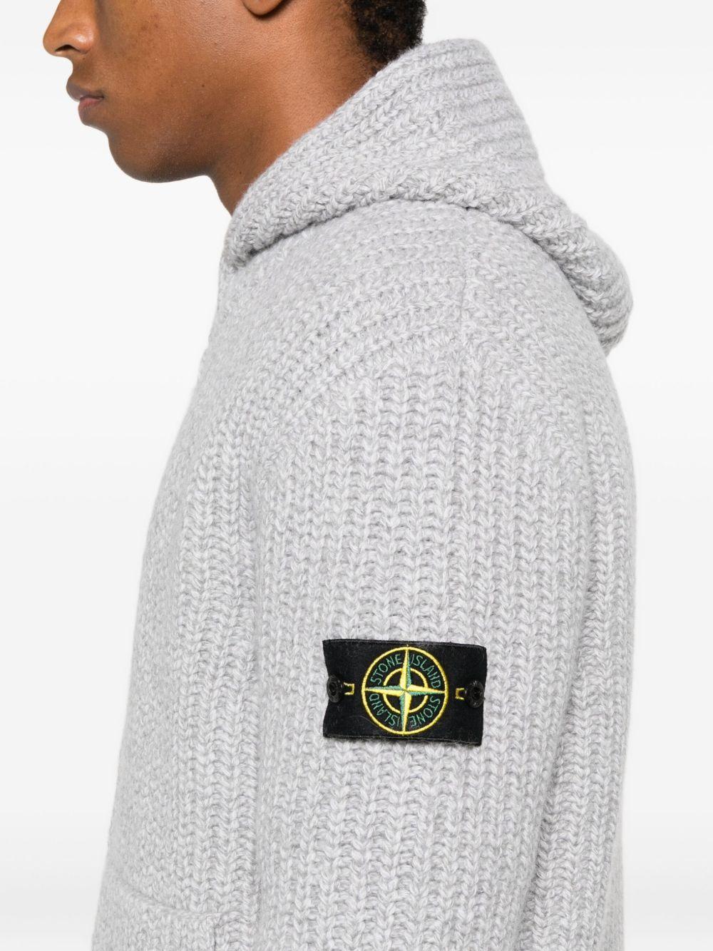  K2S155100069 S00N6V0M6B STONE ISLAND 