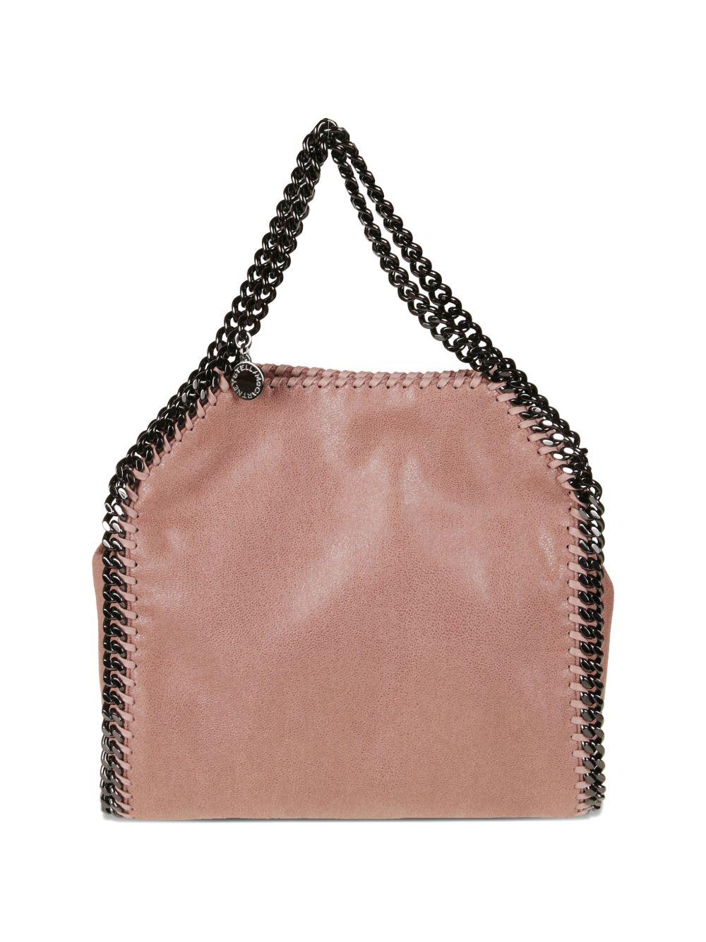  371223 WP04452521 STELLA MCCARTNEY 
