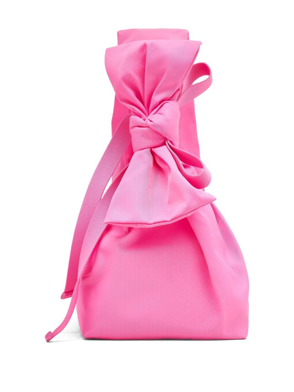  2P5HSH024H03 #678 MARC JACOBS 