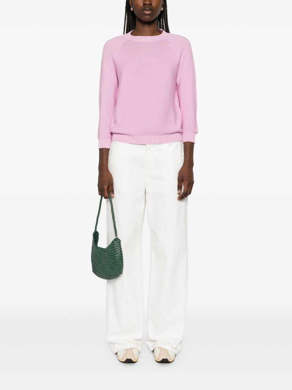  2515361161600 LINZ009 MAX MARA 