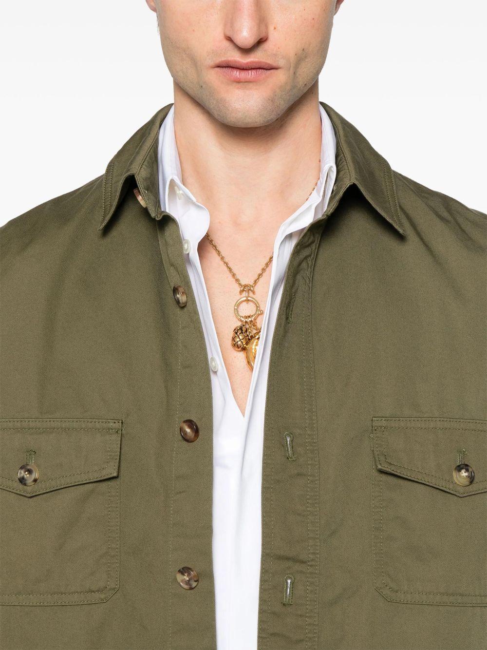  816396 Y03JC3007 SAINT LAURENT 