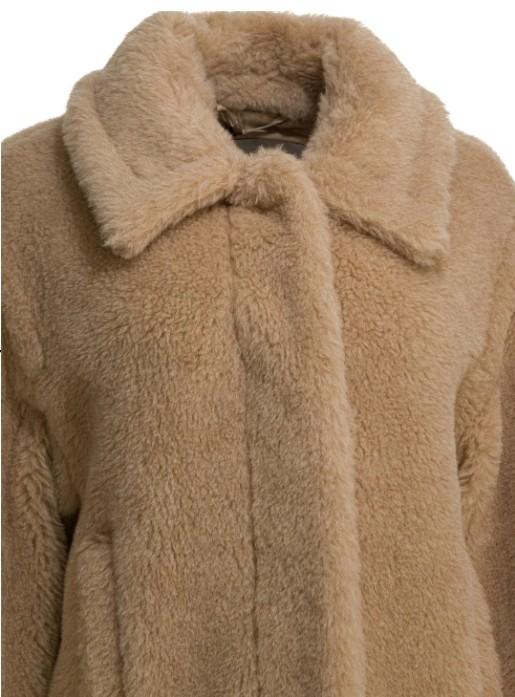  2611081011600 MXMTRITONE029 MAX MARA 