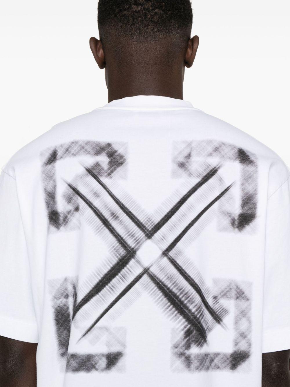 OFF-WHITE OMAA120S25JER00F0110