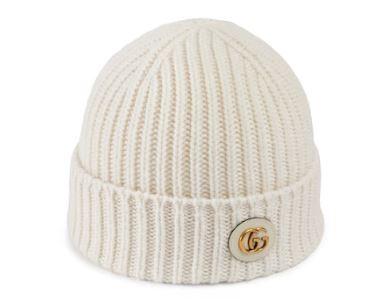  764594 3GB029200 GUCCI 