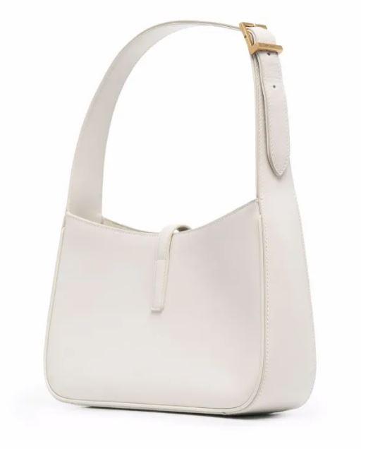 SAINT LAURENT 6572282R20W9207