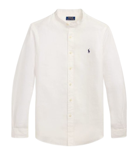  710968925 #006 RALPH LAUREN 