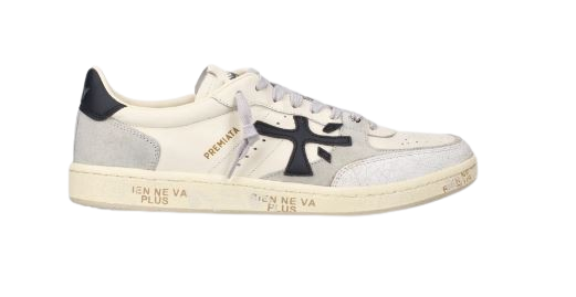 PREMIATA BSKTCLAY#7262