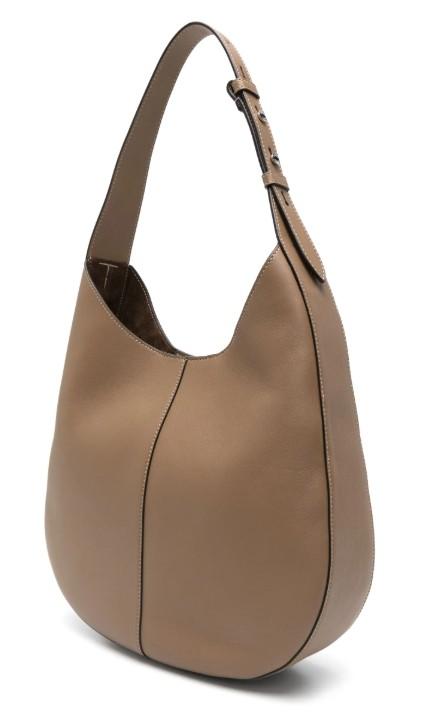 Bag Women XBWDBSR9200 YATC806 TODS 
