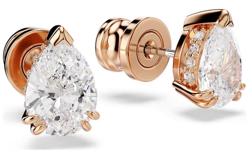  5734248  SWAROVSKI 