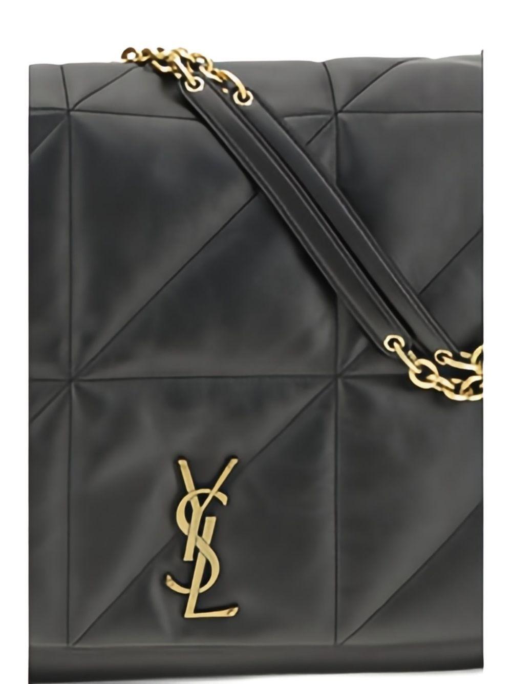  805859 AAB321000 SAINT LAURENT 