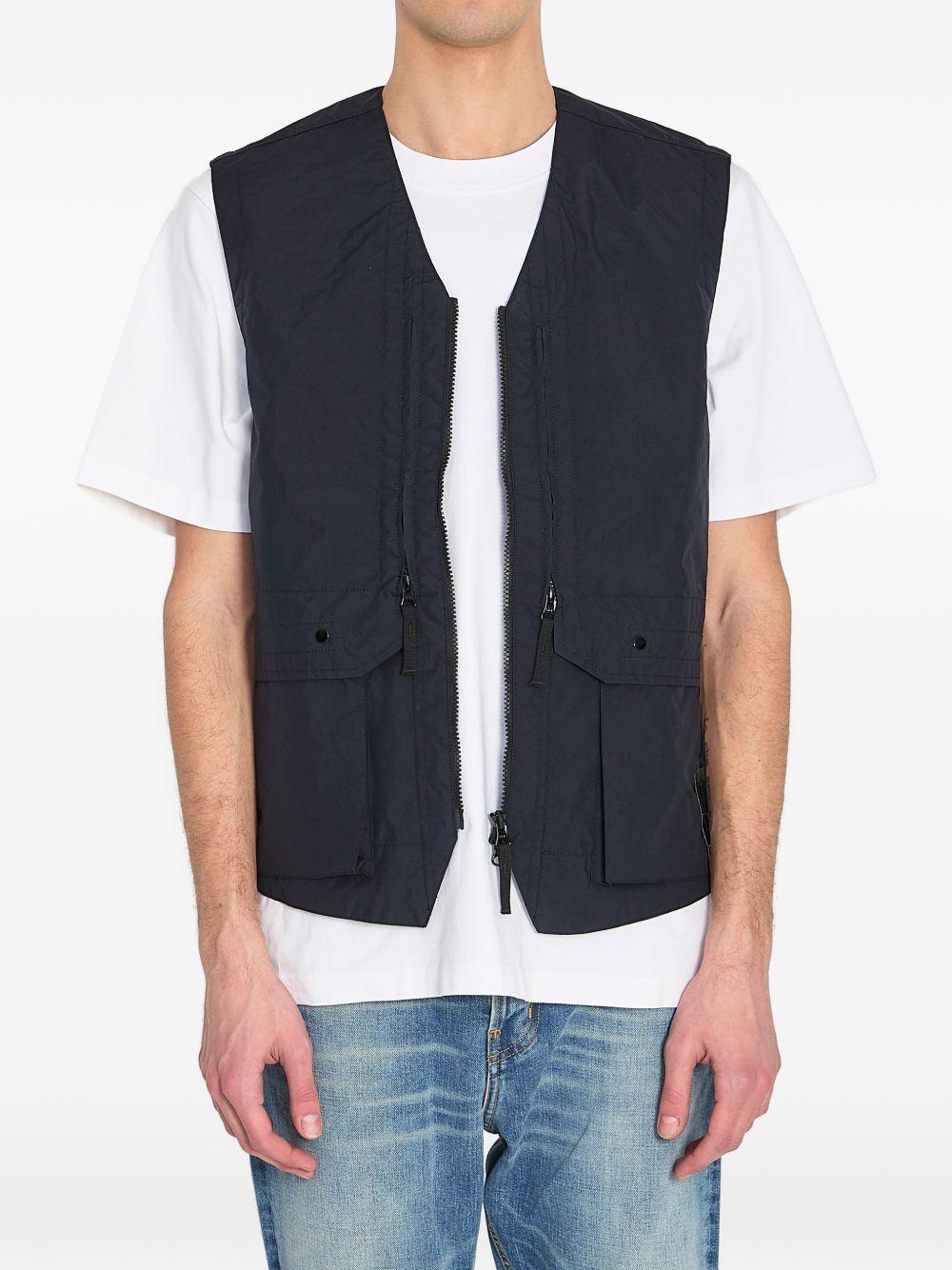 L1S15G100005 S0354V0020 STONE ISLAND 