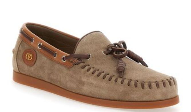  7Y2S0K85* BTLAMV VALENTINO 