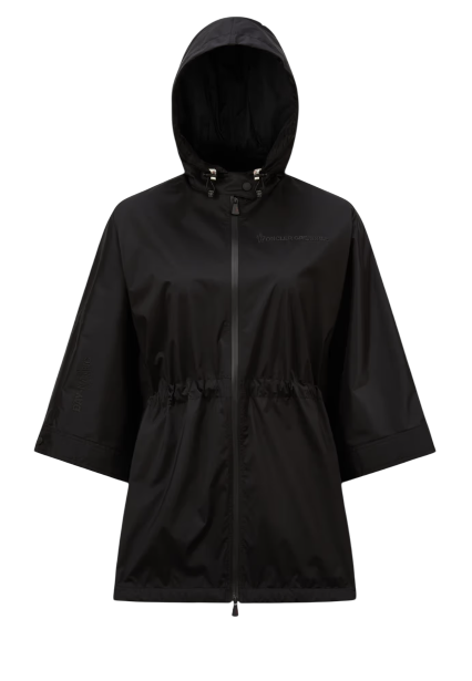 MONCLER GRENOBLE K10983G0000159820999