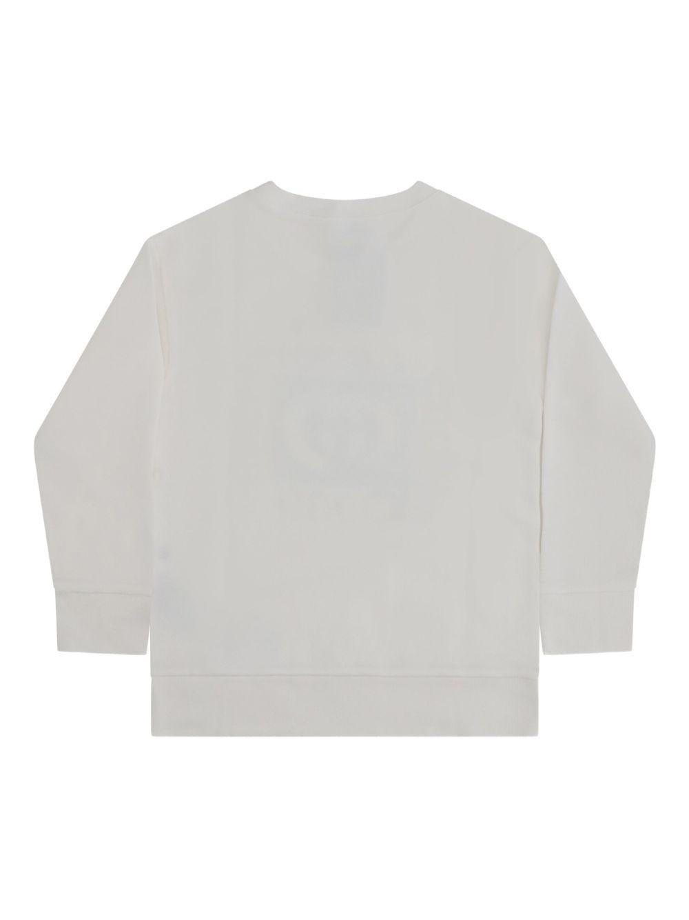  569693 XJHFI9214 GUCCI KIDS 