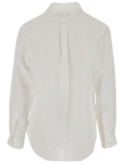  710966294 #003 RALPH LAUREN 