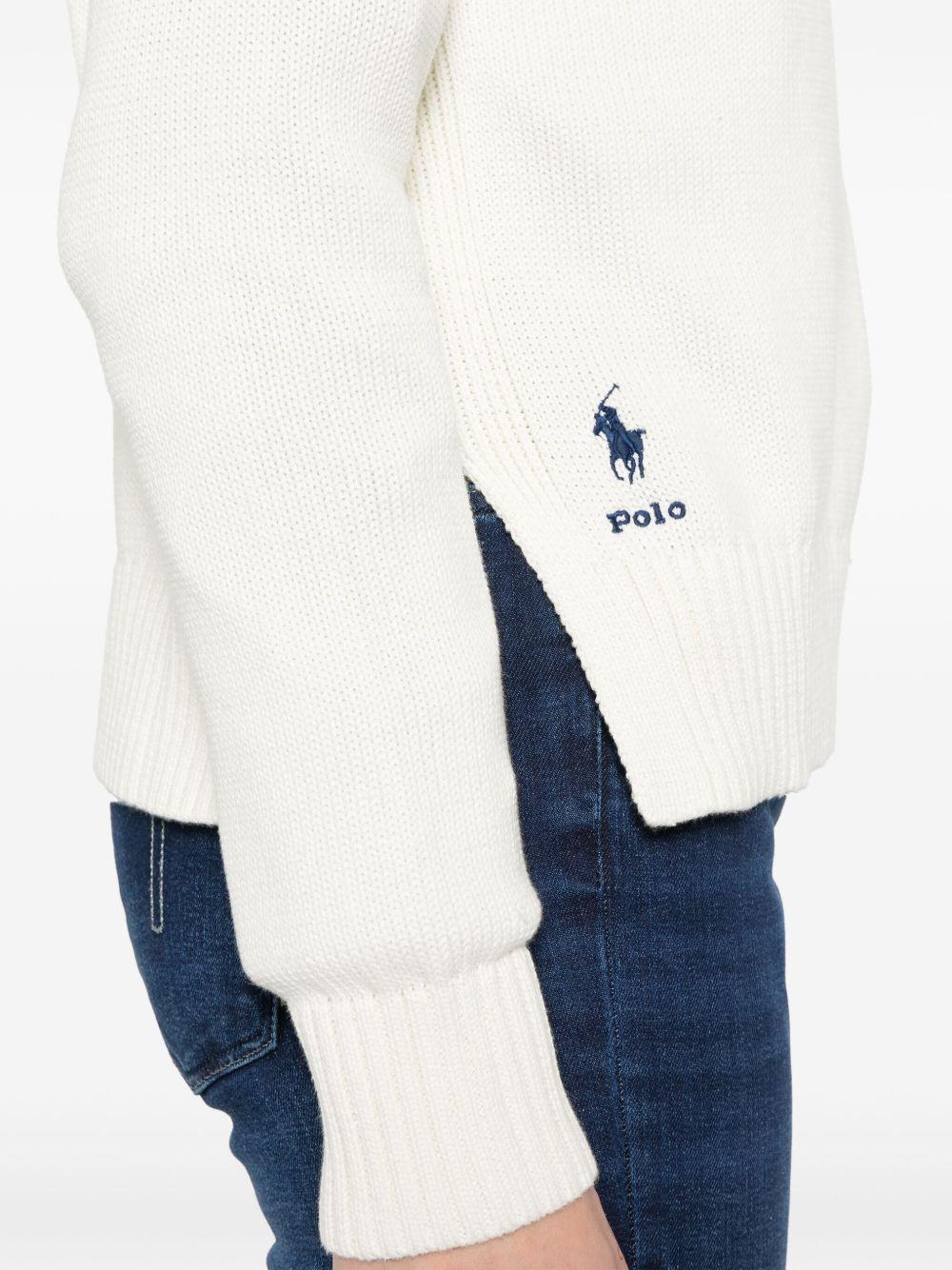  211898583003 #CREAM RALPH LAUREN 