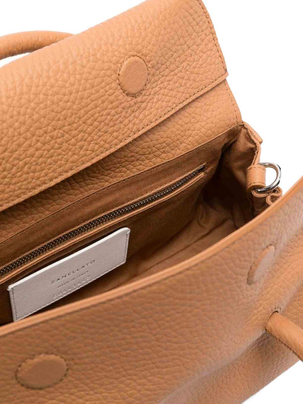  068750 S 11200000Z0231 ZANELLATO 