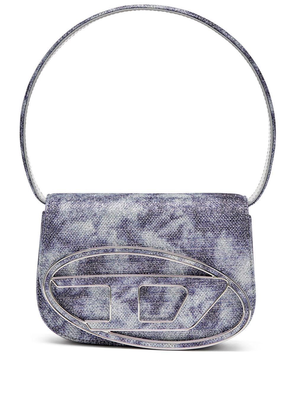 Bag Women X08396 P2197HA063 DIESEL 