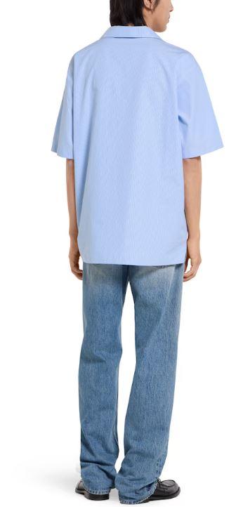  794907 ZAJWW4061 GUCCI 