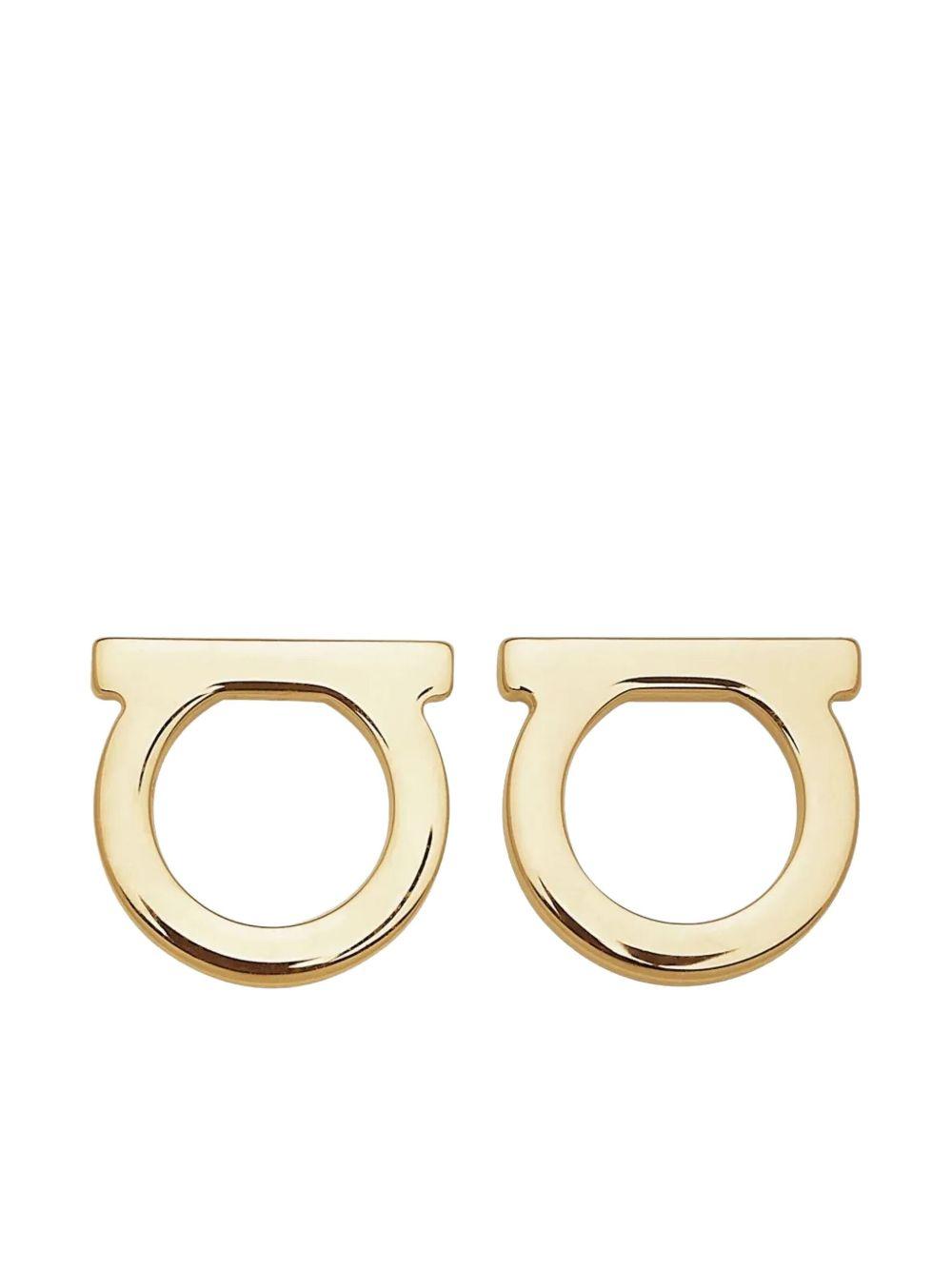 Accessories Women 696429 760119OROGIOVELUC SALVATORE FERRAGAMO 