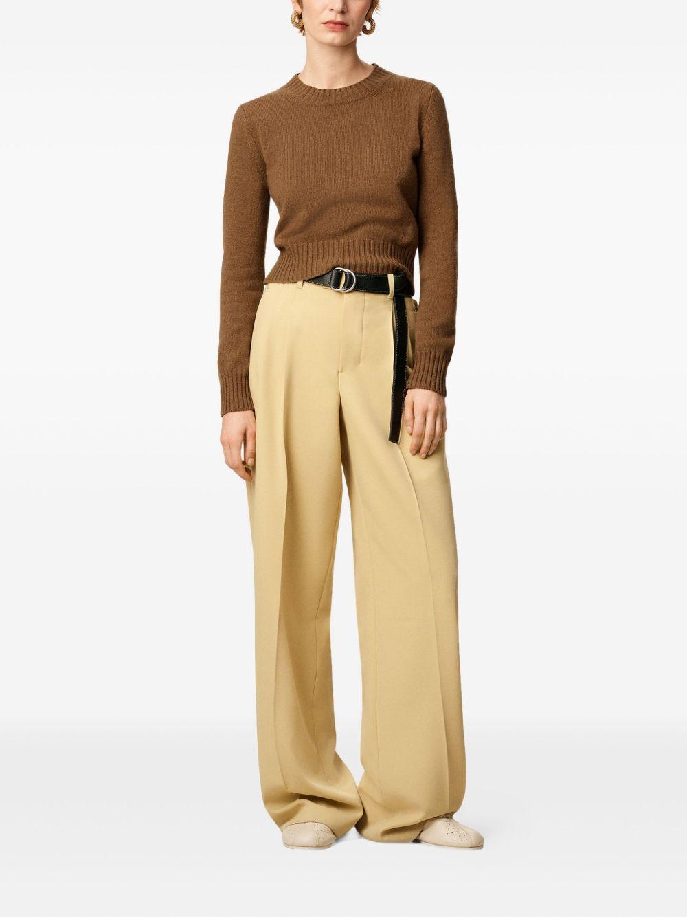  H25FKS832 005216H25 AMI 