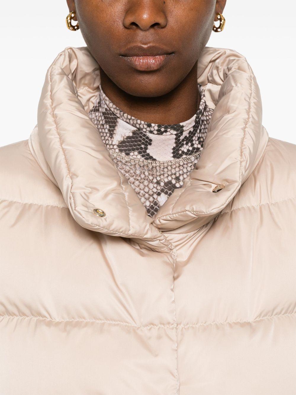  PI001934D 12170Z1985 HERNO 