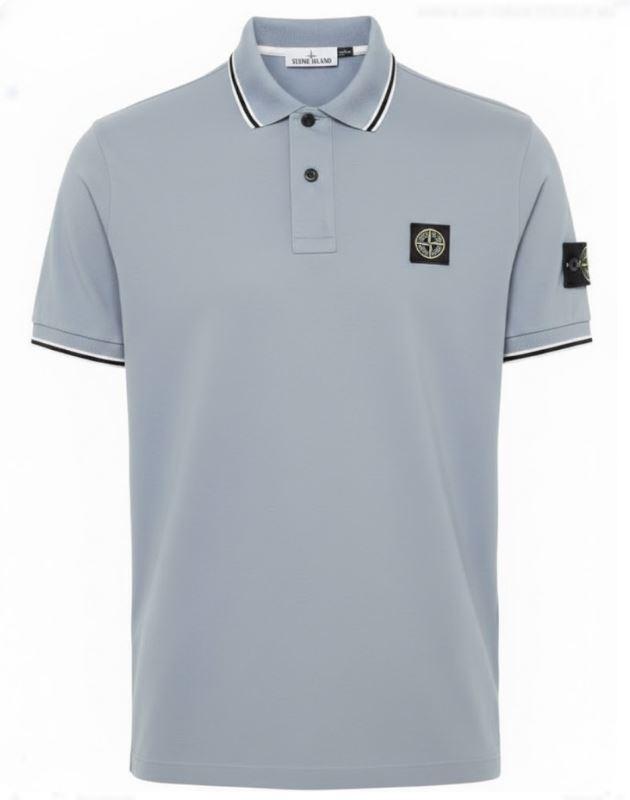  L1S152200010 S0018V0061 STONE ISLAND 