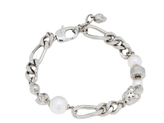  836792 J16PA1906 ALEXANDER MCQUEEN 