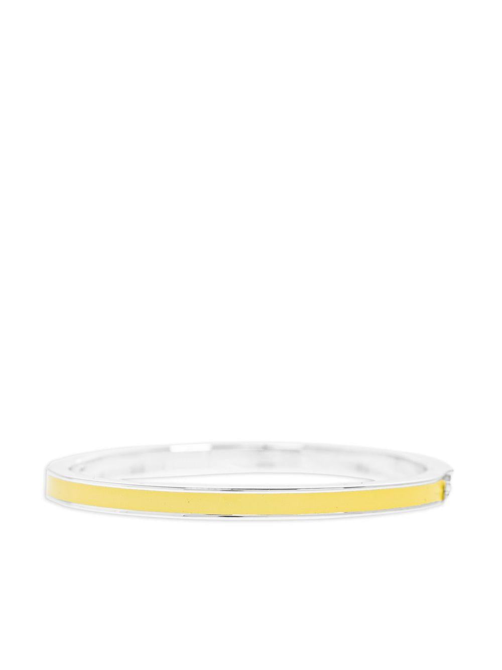  152856 #701 TORY BURCH 