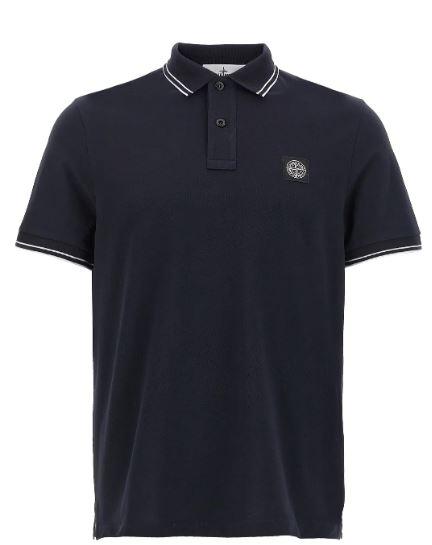 STONE ISLAND K1S1522002SCS0018V0020