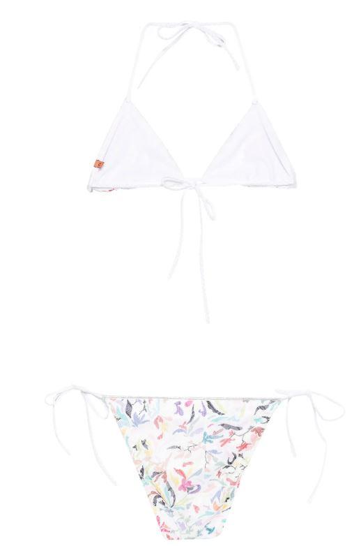  MC22SP00 BR014LSM9Z4 MISSONI 