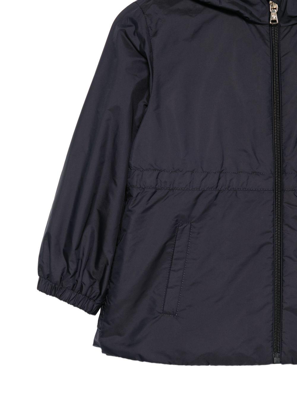  L19511A00037 53A5E778 MONCLER KID 