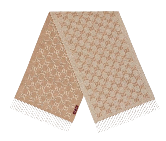  853213 3GAMK9079 GUCCI 