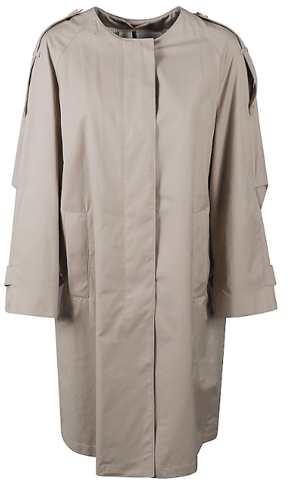  2519021024600 JASMINE013 MAX MARA 
