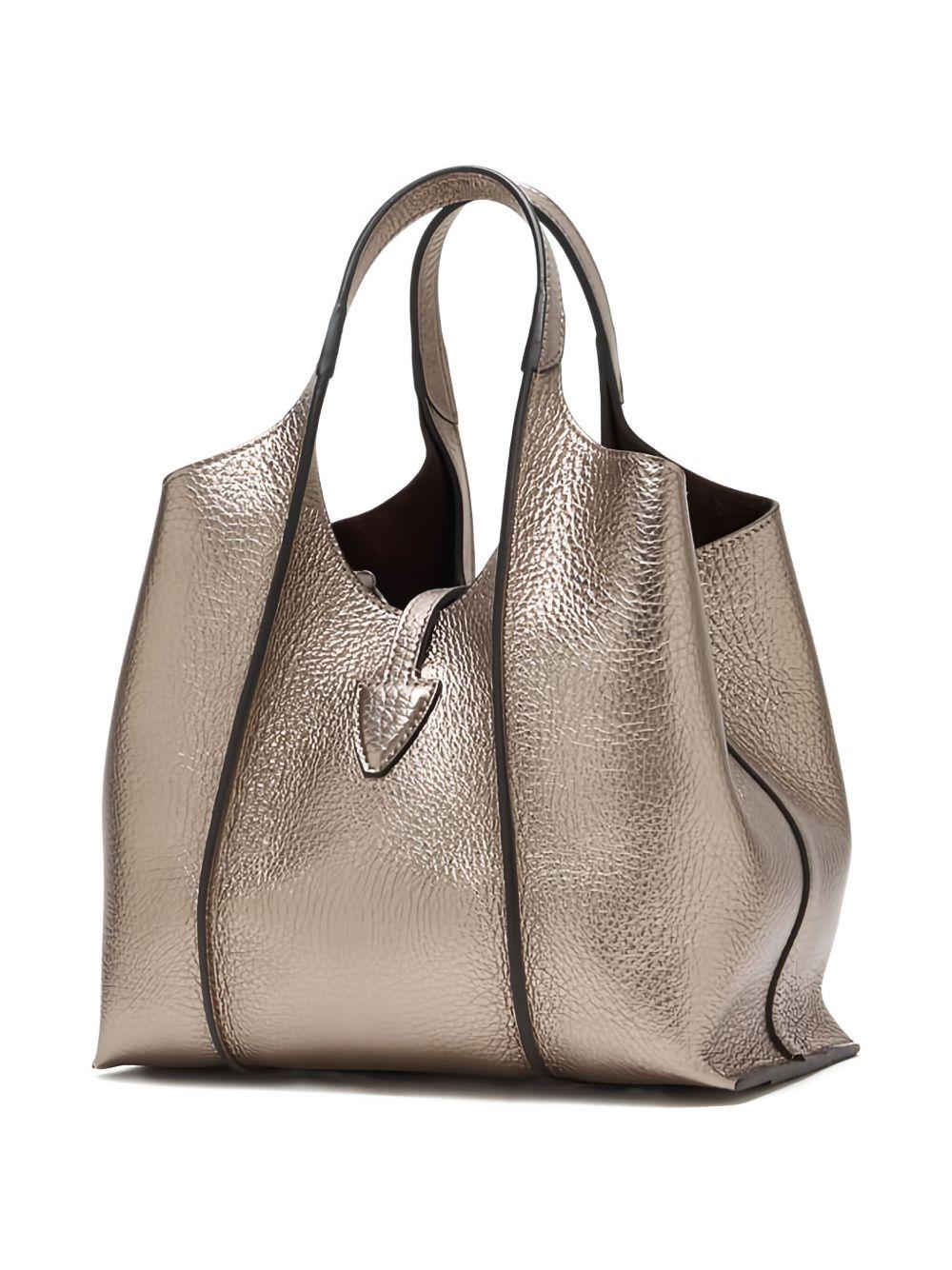  XBWTSBA910 0WNMB221 TODS 