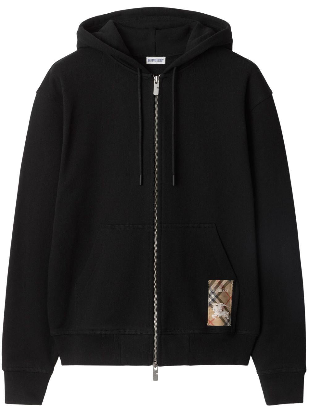 BURBERRY 8102276#A1189