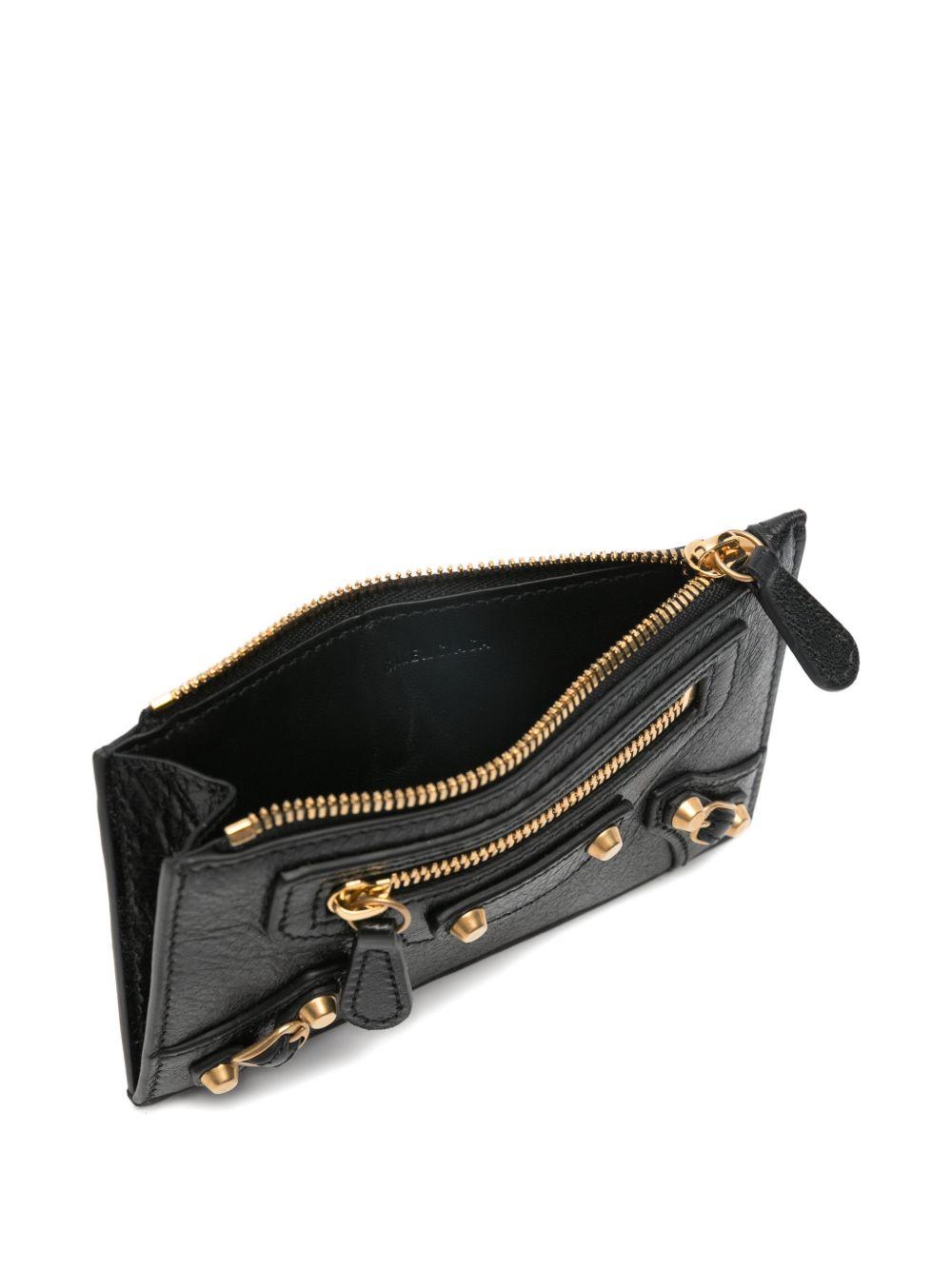  810607 210F61000 BALENCIAGA 