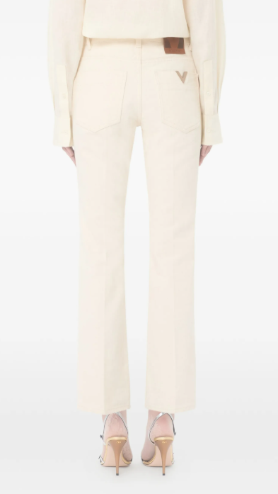  8B3DD21V9Y5* #A03 VALENTINO 