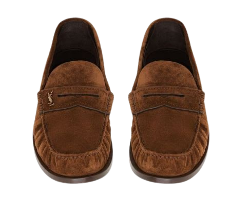  821114 2OYAA2732 SAINT LAURENT 
