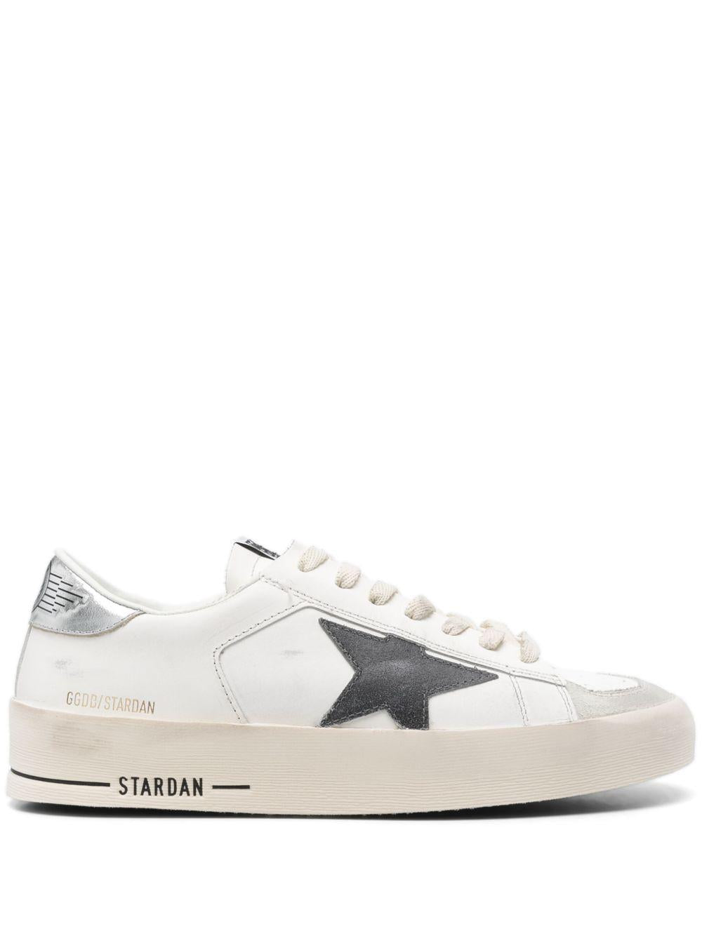Shoes Men GMF00333 F00690160466 GOLDEN GOOSE 