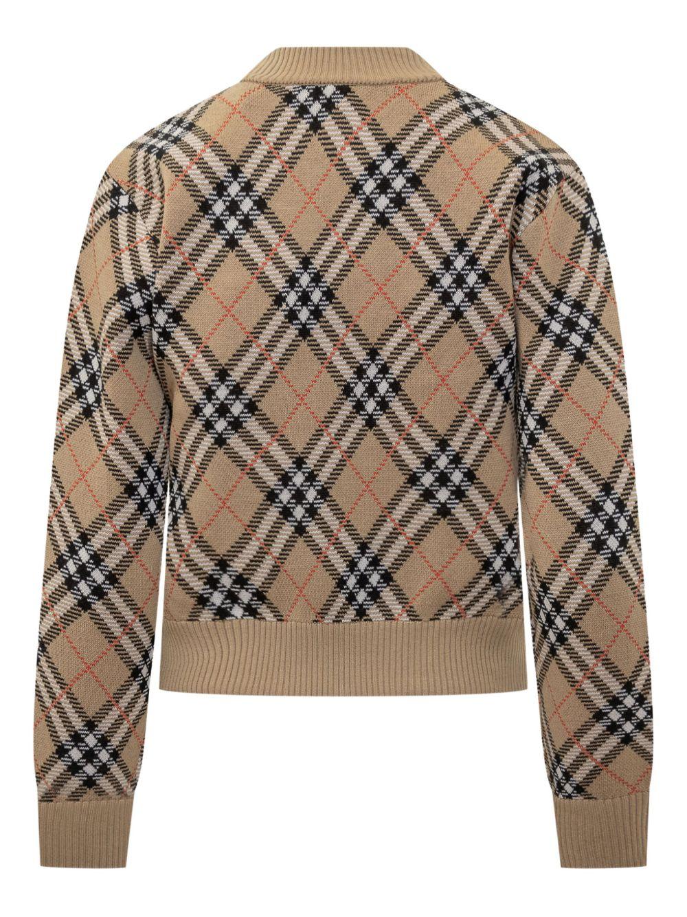  8110607 #C1309 BURBERRY 