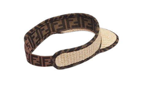  JUP035 AULRF0GUU FENDI KIDS 