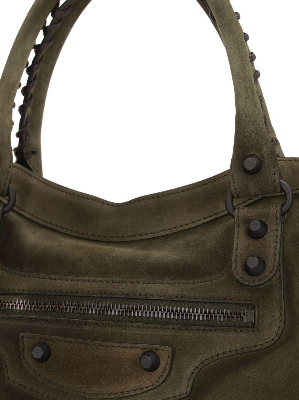  823058 2AB2A2533 BALENCIAGA 