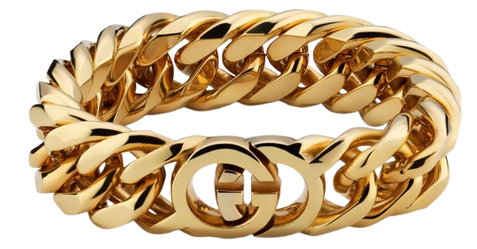  837471 I46000912 GUCCI 