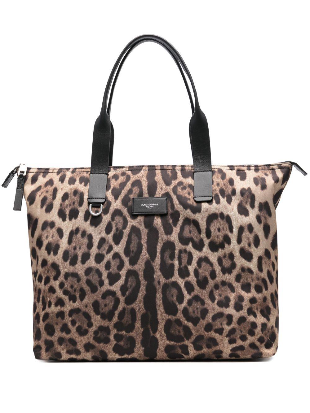  BM2375 A6F30HY13M DOLCE E GABBANA 